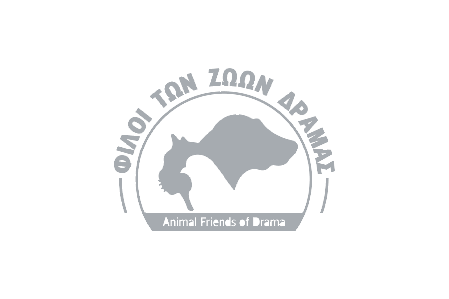 Kundenlogo Animal friends of Drama