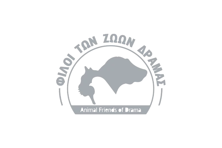 Kundenlogo Animal friends of Drama